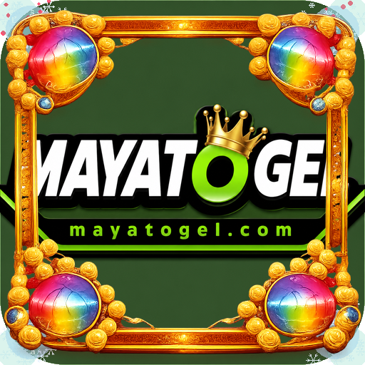 mayatogel — galeri pratinjau Resmi APK